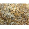 Mascarello Granite Slab