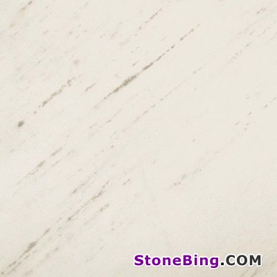 Polaris Marble Tile