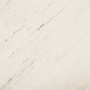 Polaris Marble Tile