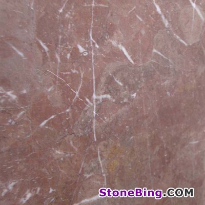 Fanariou Marble Tile