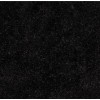 Zimbabwe Black Granite Tile