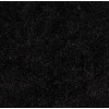 Zimbabwe Black Granite Tile