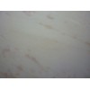 Namib Rose Marble Slab