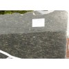 Verde Gloria Granite Slab