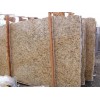 Ouro Brazil Granite Slab