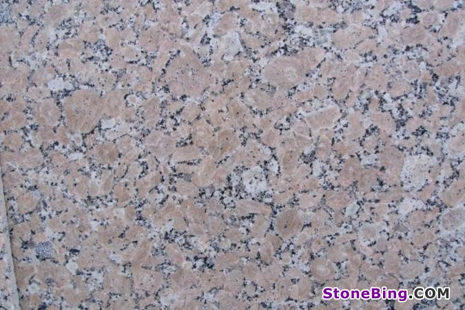 Rosavel Granite Slab