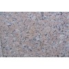 Rosavel Granite Slab