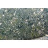 Marinace Green Granite Slab