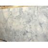 Super White Marble Slab