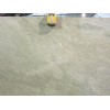 Tasmania Green Granite Slab