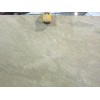 Tasmania Green Granite Slab