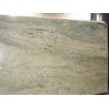 Typhoon Green Granite Slab