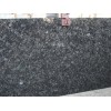 Volga Blue Granite Slab