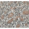 Ghiandone Granite Tile