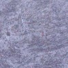 Blue Paradiso Granite Tile