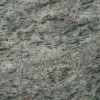 Kerala Green Granite Tile