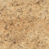 Giallo Madura Granite Tile