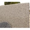 Crema Camelia Granite Slab