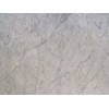 Bianco Carrara Marble Slab
