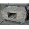 Bathroom Granite Vanity Top