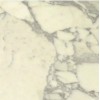 Arabascato Carrara Marble Tile