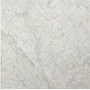 Bianoco Venatino Marble Tile