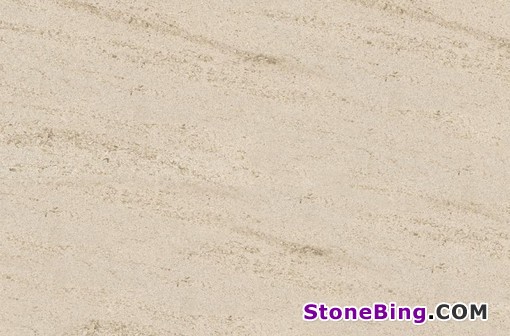 Moka Cream Limestone Tile