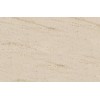Moka Cream Limestone Tile