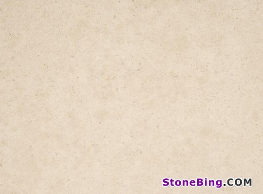 Molianos Cream Limestone Tile