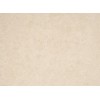 Molianos Cream Limestone Tile