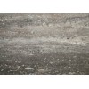 Silver Travertine Tile