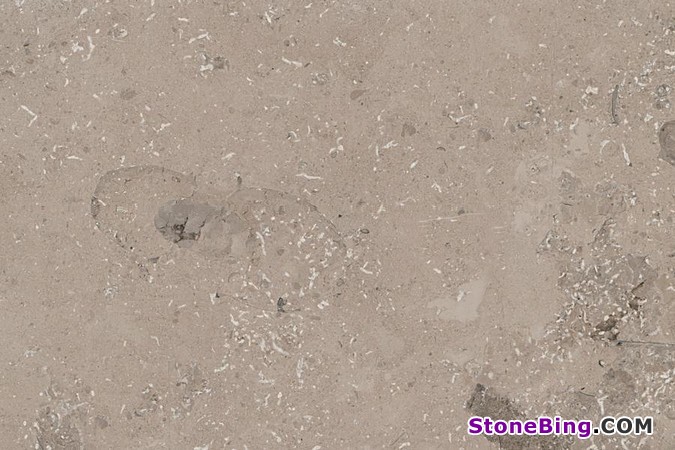 Jura Grey Limestone Tile