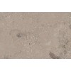 Jura Grey Limestone Tile