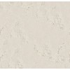 Perlino Limestone Tile
