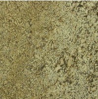 Golden Persian Granite Tile
