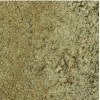 Golden Persian Granite Tile