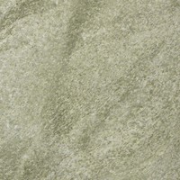Green Tea Granite Tile