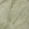Green Tea Granite Tile