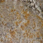 Golden Sand Granite Tile