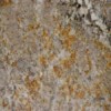 Golden Sand Granite Tile