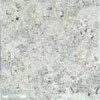 White Persa Granite Tile