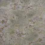 Waterfall Green Granite Tile