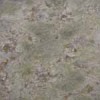 Waterfall Green Granite Tile
