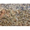 Amarello Granite Tile