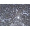 Alaskin Blue Granite Tile