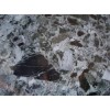 Andromeda Granite Tile