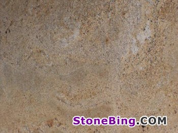 Arandis Granite Tile