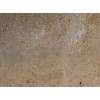 Arandis Granite Tile