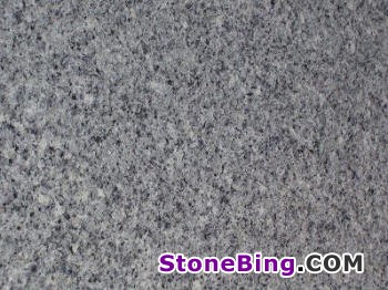 Azul Platino Granite Tile