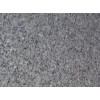 Azul Platino Granite Tile